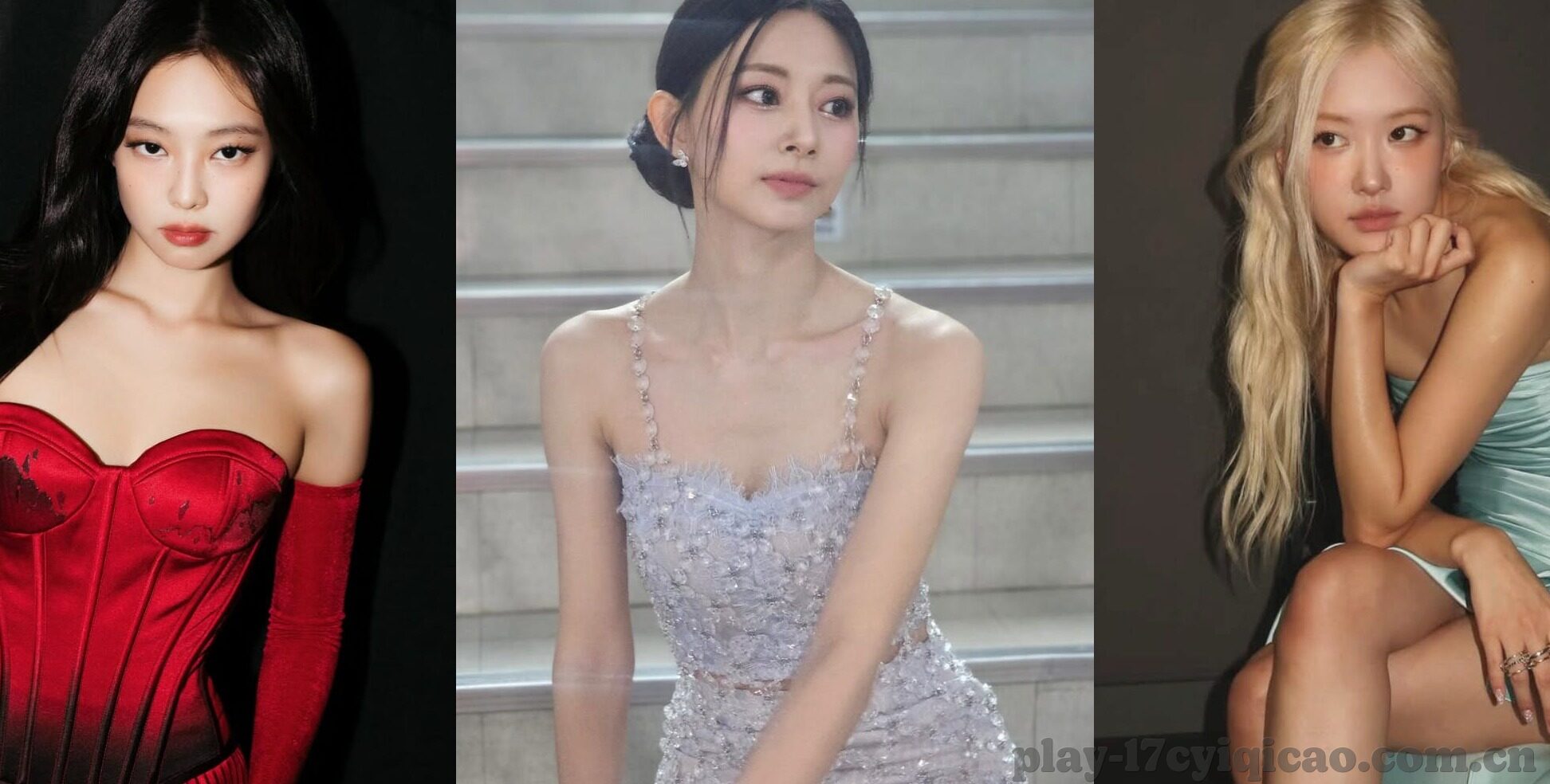 久久成人精品视频-久久成人精品视频,点亮智慧之光的璀璨时刻
