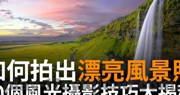 麻豆,app-麻豆app，当代社交与内容创作的交织新篇章