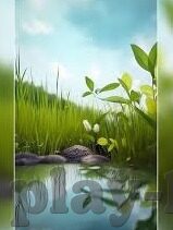 免费无码日韩AV无码-探索日韩影视文化的多元视角，免费无码内容的社会影响与文化解读
