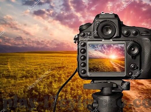糖心vlog官网入口扫描-体验糖心Vlog，探索创意与生活的精彩交汇处
